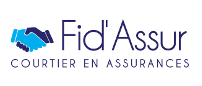 Fid'Assur